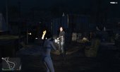 San Andreas Creatures v0.9c